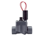 Hunter PGV-101 1" Irrigation Solenoid Valves